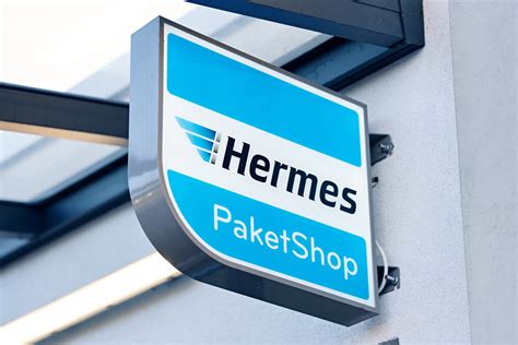 Hermes Paketshop Westerstraße 35 in Wolfsburg